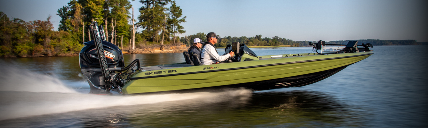 2022 Mercury Marine® Jet 40 for sale in Adventure Power Products, Ile-des-Chenes, Manitoba